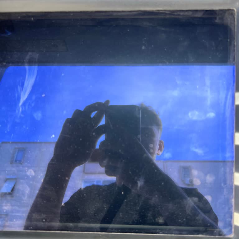 ATM Arızasıyla Kartım Ve Param Kayboldu, Mağduriyetim Giderilmiyor