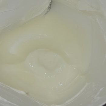 Ambalajı Patlak Çıkan Süzme Yoğurt İçin Mağduriyetimin Giderilmesini İstiyorum