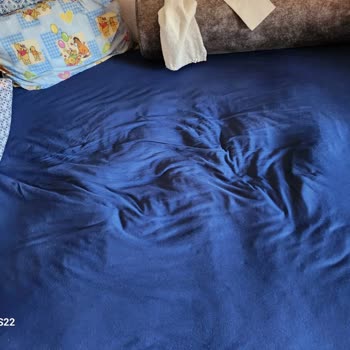 Satın Aldığım Kanepe Ve Yatakta Sorunlar Çözülmüyor Servis Mağduriyetimi Gideremedi