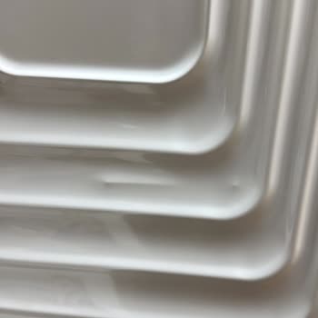 Sıfır Aldığım Kurutma Makinesi Defolu Çıktı Değişim Talebim Karşılanmıyor