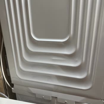 Sıfır Aldığım Kurutma Makinesi Defolu Çıktı Değişim Talebim Karşılanmıyor