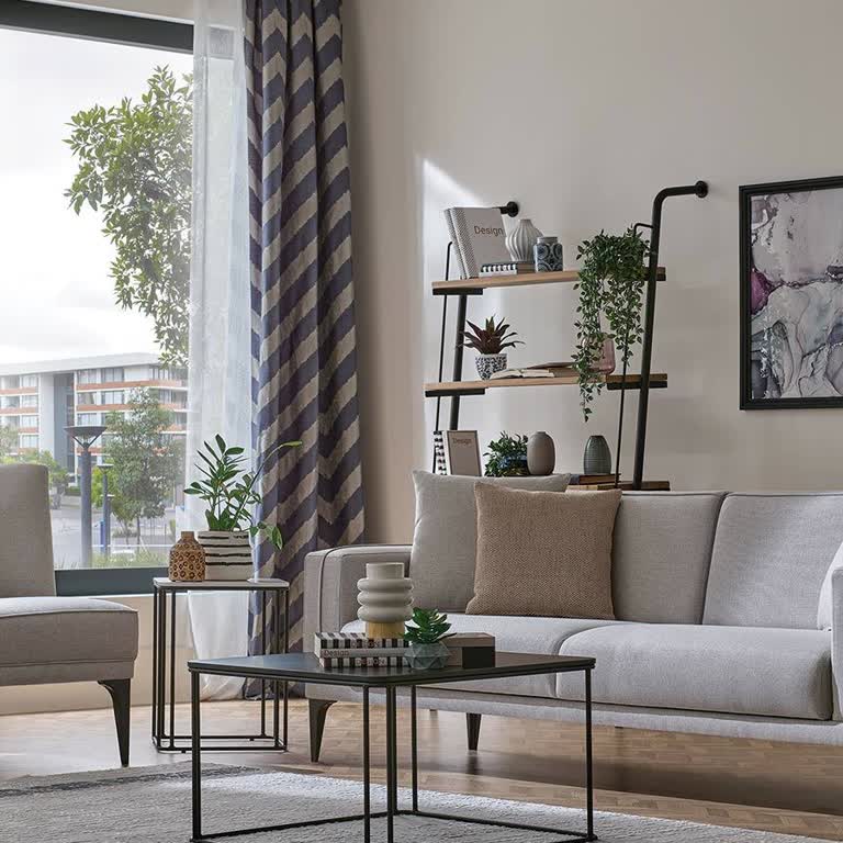 Divanev MASKO Mağazasından Alınan Koltuk Takımının Teslimatında Gecikme Ve Yetersiz Müşteri Hizmetleri