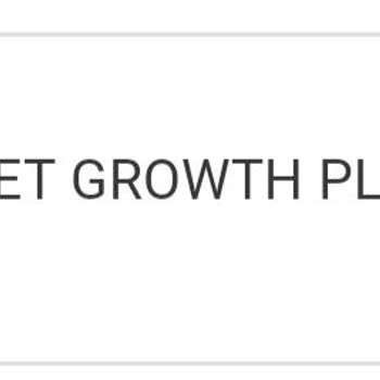 İptal Edilen Abonelik Sonrası Haksız Ücret Kesintileri Ve İletişim Eksikliği