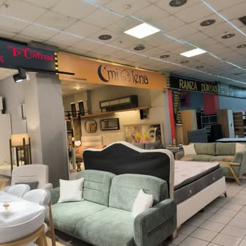 Kusurlu Yemek Masası Teslimatı Ve Sorunun Çözülmemesi