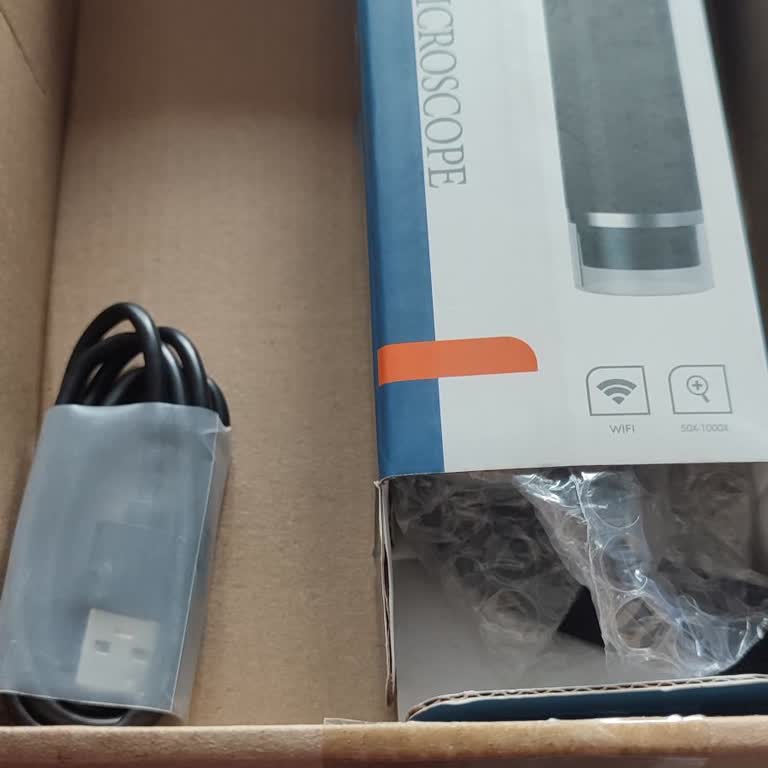 Eksik Parça Sorunu Ve Yetersiz Müşteri Hizmeti Nedeniyle Mağduriyet Yaşıyorum