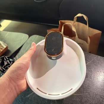 Garanti Kapsamında Kargo Ücreti Ve Renk Sorunu: Ürünüm Hem Defolu Hem Uyumlu Değil!