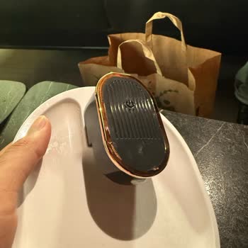 Garanti Kapsamında Kargo Ücreti Ve Renk Sorunu: Ürünüm Hem Defolu Hem Uyumlu Değil!