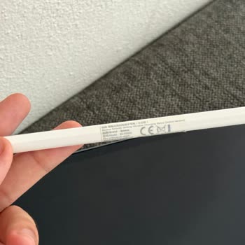 Kullanılmış Ve Arızalı Ürün Gönderimi, Yetersiz Müşteri Hizmetleri