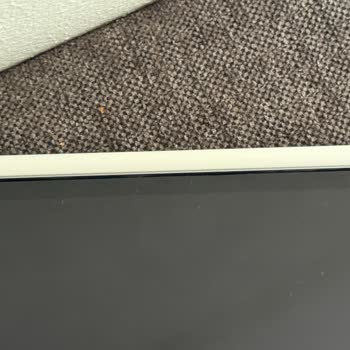 Kullanılmış Ve Arızalı Ürün Gönderimi, Yetersiz Müşteri Hizmetleri