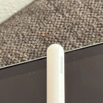 Kullanılmış Ve Arızalı Ürün Gönderimi, Yetersiz Müşteri Hizmetleri