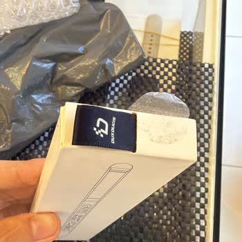 Kullanılmış Ve Arızalı Ürün Gönderimi, Yetersiz Müşteri Hizmetleri