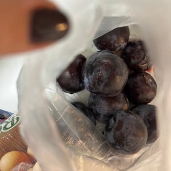 Bozuk Ürün Gönderimi Ve Yetersiz Müşteri Hizmeti Nedeniyle Migros Sanal Market’e Güvenimi Kaybettim