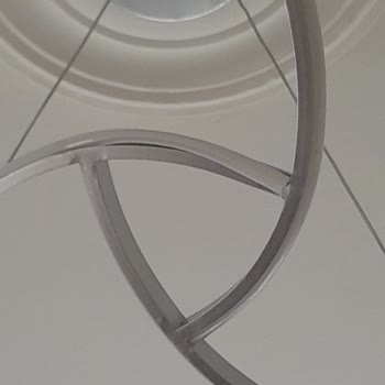 MB Elektro Market Aldığım Üründen Ve Hizmetten Hiç Memnun Değilim