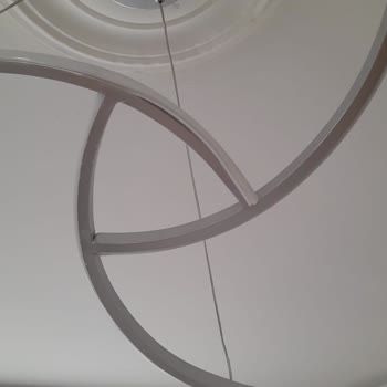 MB Elektro Market Aldığım Üründen Ve Hizmetten Hiç Memnun Değilim