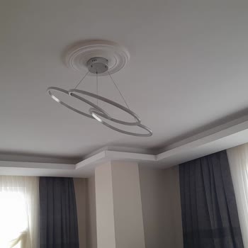 MB Elektro Market Aldığım Üründen Ve Hizmetten Hiç Memnun Değilim