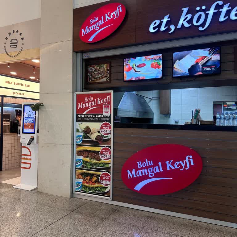 Yanıltıcı Fiyatlandırma Ve Kötü Hizmet Deneyimi: Ücret İadesi Talebim