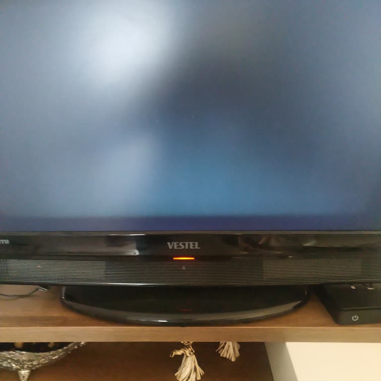 Kablo Net TV Cihazım Arızalı, Müşteri Hizmetlerinden Çözüm Alamıyorum