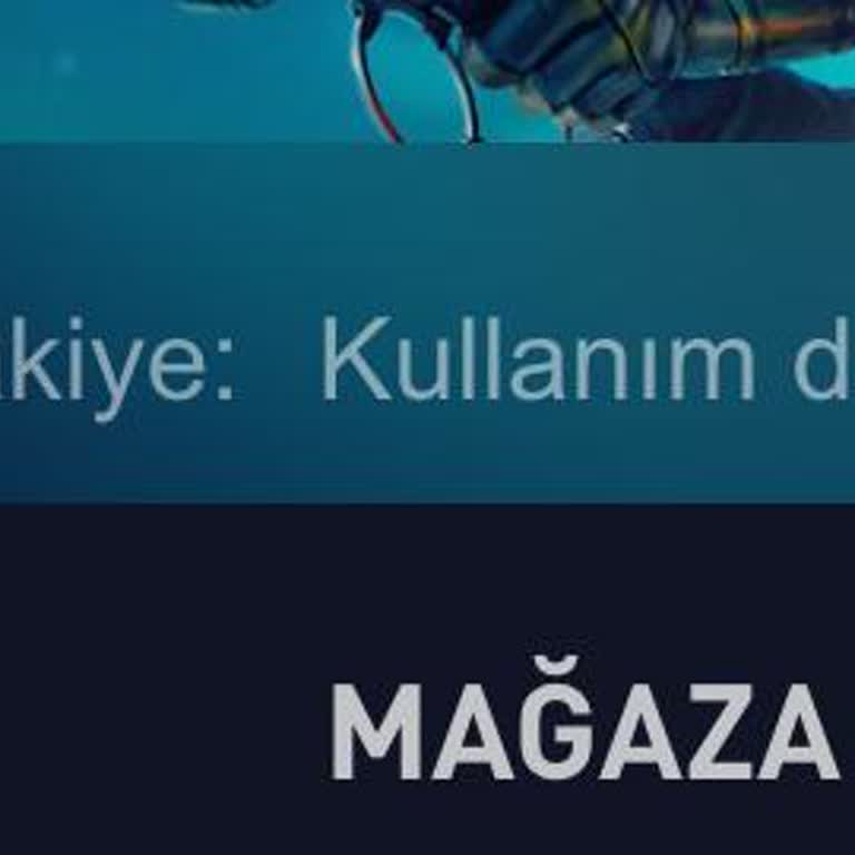 Midasbuy Üzerinden Bağlı Olduğum PUBG Mobile Hesabıma Yaklaşık 1 Yıldır Erişemiyorum