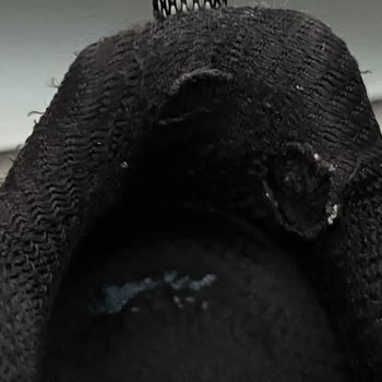 Skechers Ayakkabım 1 Ayda Yırtıldı Mağaza Değişim Talebimi Reddetti