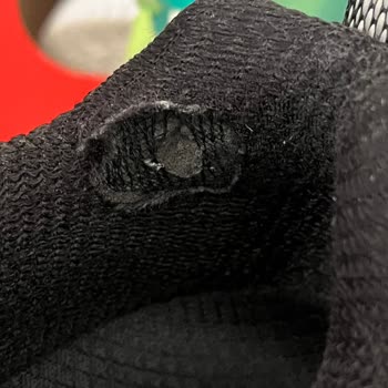 Skechers Ayakkabım 1 Ayda Yırtıldı Mağaza Değişim Talebimi Reddetti