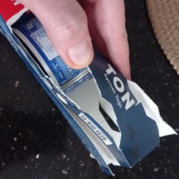 Eksik Ve Hasarlı Ürün, Yavaş Çözüm Süreci