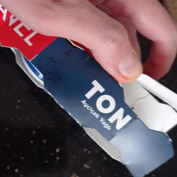 Eksik Ve Hasarlı Ürün, Yavaş Çözüm Süreci