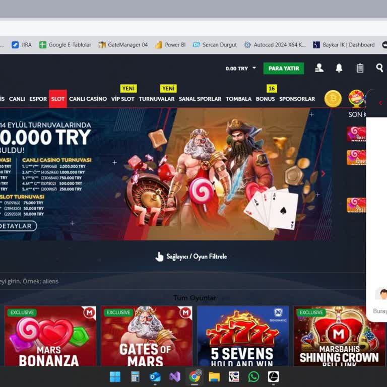 Yatırdığım Para Hesabıma Geçmedi, Ekstra Para İstendi