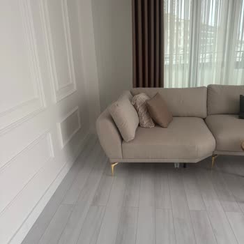 Yanlış Gelen Koltuk Parçası Aylardır Teslim Edilmiyor Mağduriyetim Giderilmiyor