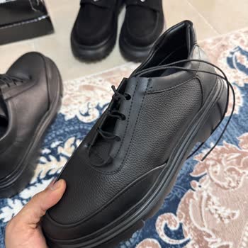 Yanlış Ve Eksik Ürün, İletişimsiz Firma: Loppeshoes Hayal Kırıklığı