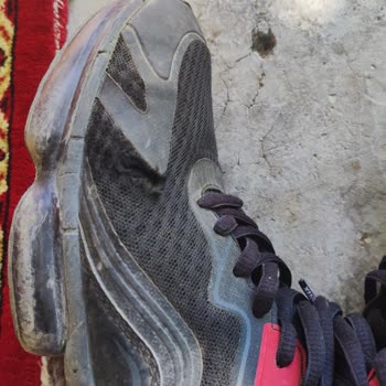 Garanti Süresi Devam Eden Ayakkabımın Değişimi Haksız Yere Reddedildi