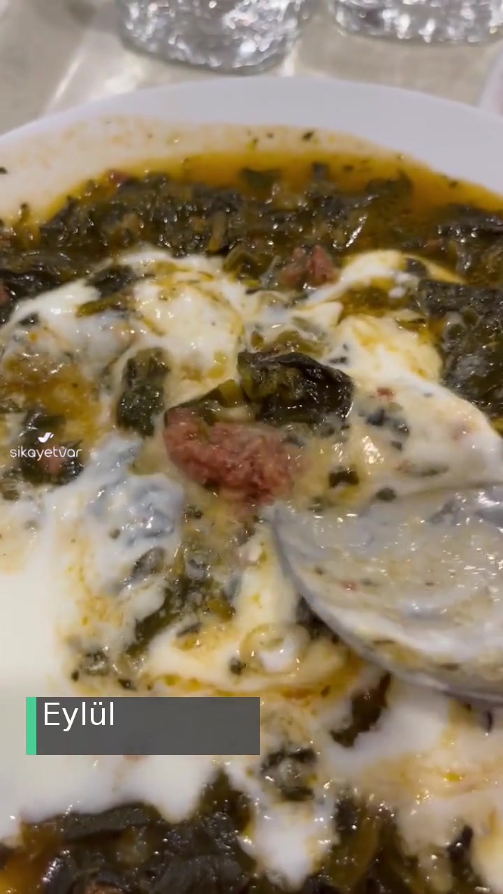 Ankara Etlik Şehir Hastanesi Çiğ Yemek videonun kapak resmi