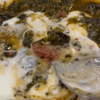 Ankara Etlik Şehir Hastanesi Çiğ Yemek