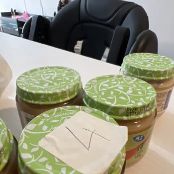 Sağlıksız Ve Son Kullanma Tarihi Geçmiş Ürünler Teslim Edildi, İade Süreci Çözülmüyor