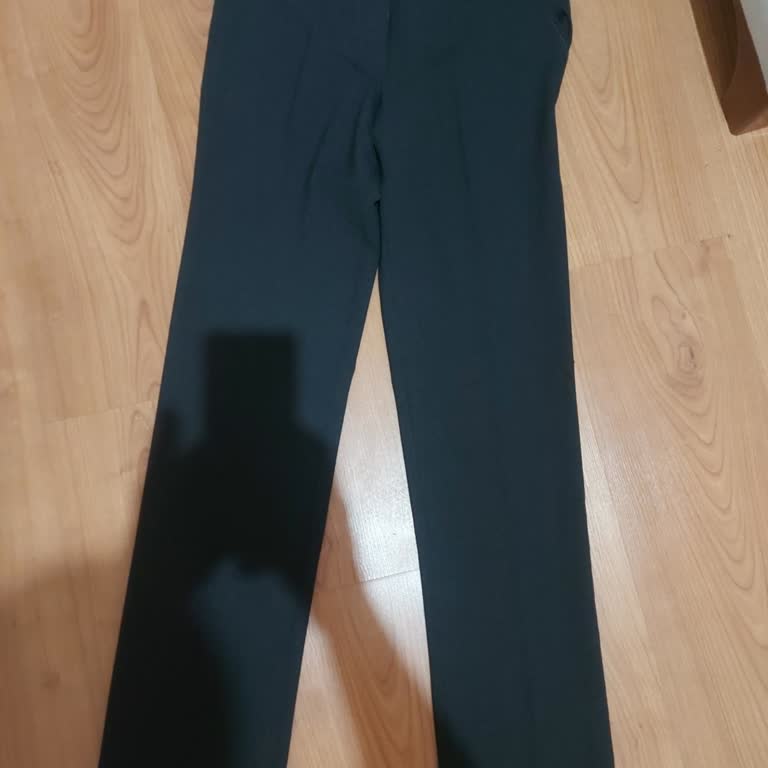 Yanlış Ve Kalitesiz Ürün Gönderimi, İletişim Kurulamıyor!