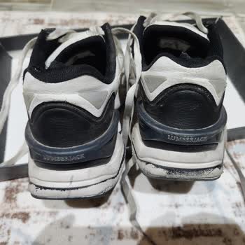 Kısa Sürede Dağılan Ayakkabı Ve Yetersiz İnceleme Süreci