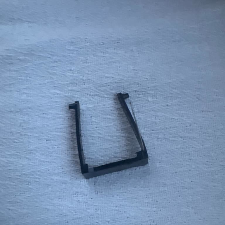 Kahve Makinesi Parçası Yerine Takılamıyor, Teknik Destek Bekliyorum