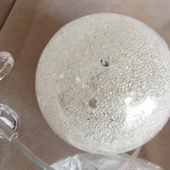 İade Edilmeyen Ürün Ücreti Ve Cevapsız Müşteri Hizmetleri