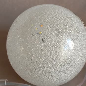 İade Edilmeyen Ürün Ücreti Ve Cevapsız Müşteri Hizmetleri