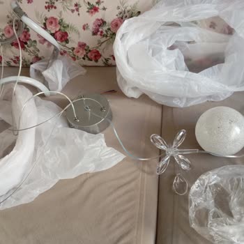 İade Edilmeyen Ürün Ücreti Ve Cevapsız Müşteri Hizmetleri