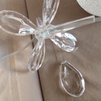 İade Edilmeyen Ürün Ücreti Ve Cevapsız Müşteri Hizmetleri