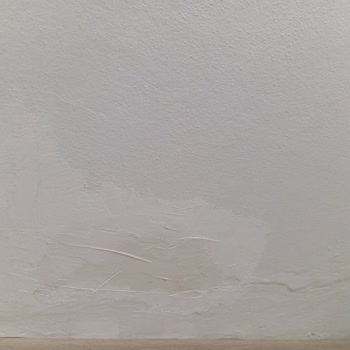 Konut Sigortasında Yetersiz Hasar Ödemesi Ve Mağduriyet