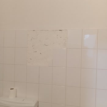 Konut Sigortasında Yetersiz Hasar Ödemesi Ve Mağduriyet