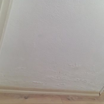 Konut Sigortasında Yetersiz Hasar Ödemesi Ve Mağduriyet