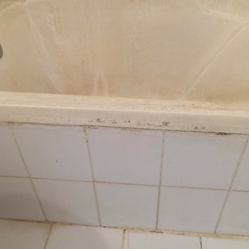 Konut Sigortasında Yetersiz Hasar Ödemesi Ve Mağduriyet