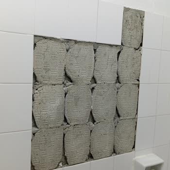 Konut Sigortasında Yetersiz Hasar Ödemesi Ve Mağduriyet