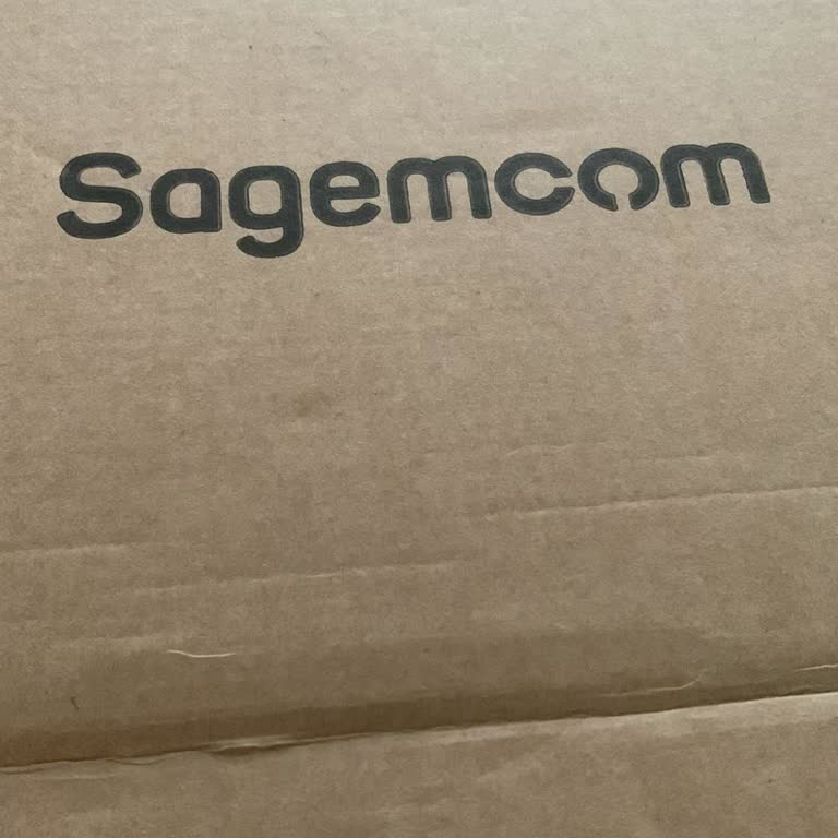 Modem Değişimi Bahanesiyle Yapılan Satışta Yaşadığım Mağduriyet