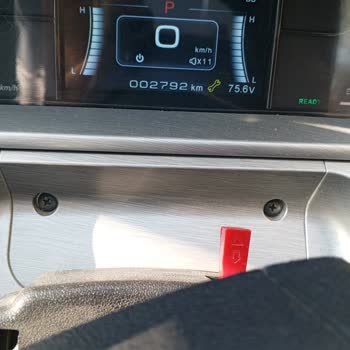 Garanti Süresinde Çözülemeyen Arızalar Ve Yetersiz Servis Desteği