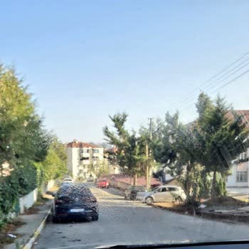 Yeni Alınan Kia Xceed Araçta Silecek Sorunu Ve Garanti Kapsamında Hizmet Alınamaması