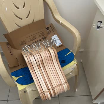 Eksik Gönderilen Ürünler Ve Müşteri Hizmetlerinde Çözüm Sağlanmaması