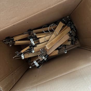 Eksik Gönderilen Ürünler Ve Müşteri Hizmetlerinde Çözüm Sağlanmaması